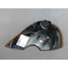 CLIGNOTANT DROIT RENAULT MODUS