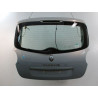 HAYON RENAULT MODUS