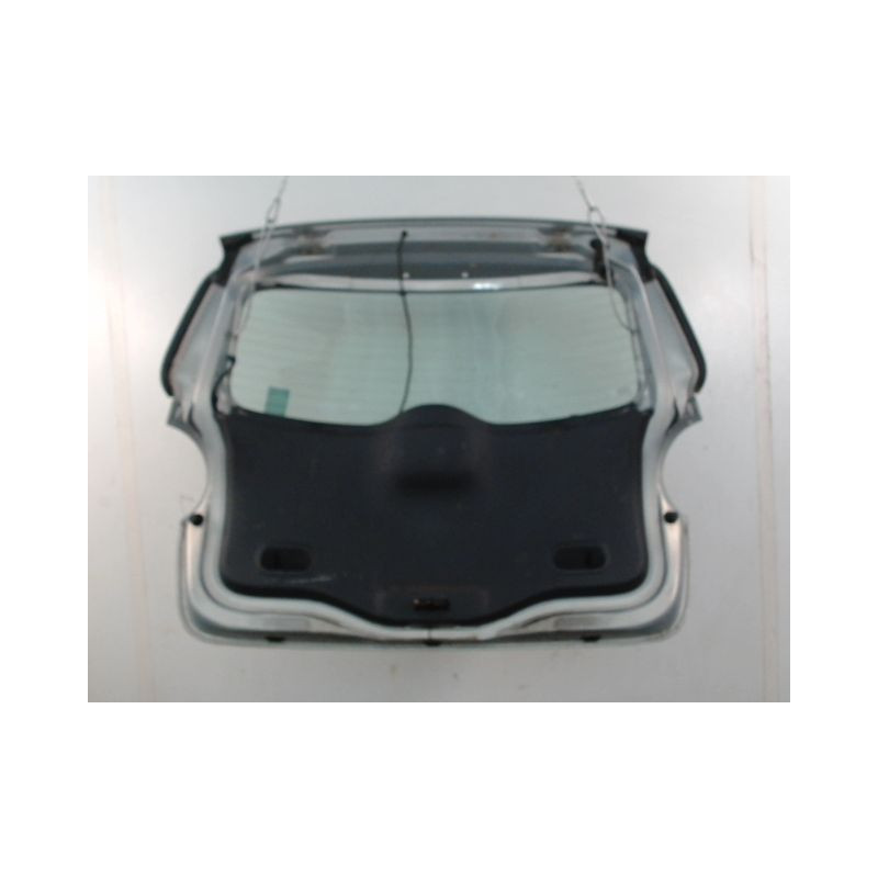 HAYON RENAULT MODUS