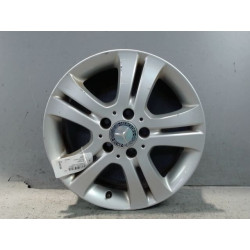 JANTE ALUMINIUM