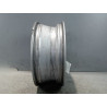 JANTE ALUMINIUM MERCEDES CLASSE B 2008-