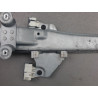MECANISME LEVE-GLACE AVANT GAUCHE RENAULT TWINGO
