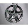 ENJOLIVEUR DE ROUE DACIA SANDERO 2008-