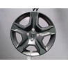 ENJOLIVEUR DE ROUE DACIA SANDERO 2008-