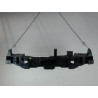 ABSORBEUR PARE-CHOC ARRIERE RENAULT TWINGO 2 2007-