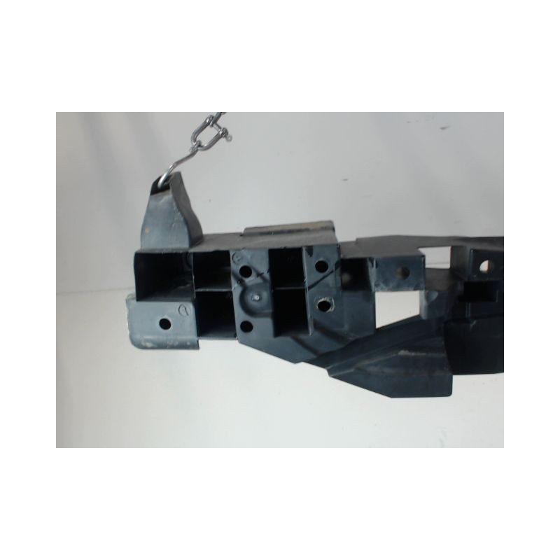 ABSORBEUR PARE-CHOC ARRIERE RENAULT TWINGO 2 2007-