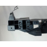 ABSORBEUR PARE-CHOC ARRIERE RENAULT TWINGO 2 2007-