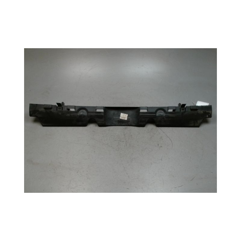 SUPPORT CENTRAL PARE-CHOC ARRIERE  RENAULT TWINGO 2 2007-
