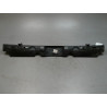 SUPPORT CENTRAL PARE-CHOC ARRIERE  RENAULT TWINGO 2 2007-