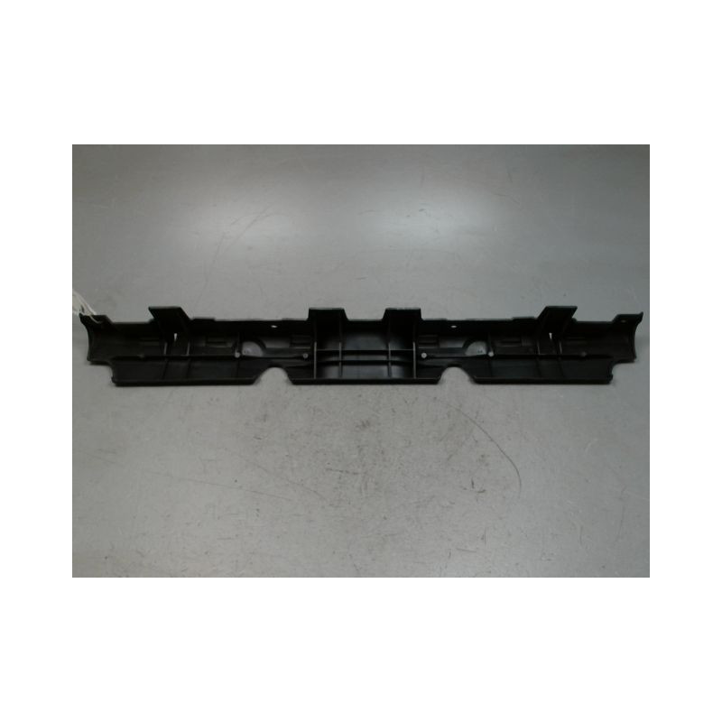 SUPPORT CENTRAL PARE-CHOC ARRIERE  RENAULT TWINGO 2 2007-