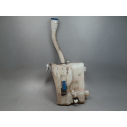RESERVOIR LAVE-GLACE AV