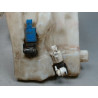 RESERVOIR LAVE-GLACE AVANT CITROEN C4 2010-
