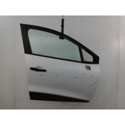 PORTE AVD