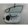 PORTE AVANT DROIT RENAULT CLIO IV 12-16