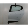 PORTE ARRIERE GAUCHE RENAULT CLIO IV 12-16