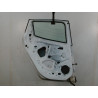 PORTE ARRIERE GAUCHE RENAULT CLIO IV 12-16