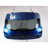 HAYON RENAULT CLIO