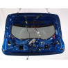 HAYON RENAULT CLIO