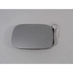 VOLET DE TRAPPE CARBURANT