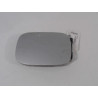VOLET DE TRAPPE CARBURANT MERCEDES CLK