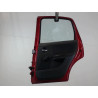 PORTE ARRIERE DROIT CITROEN C3 2005-