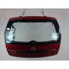HAYON CITROEN C3 2005-