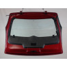 HAYON CITROEN C3 2005-