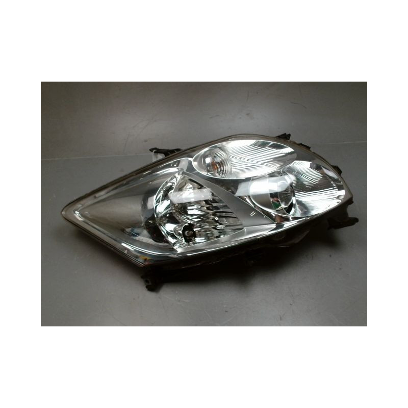 PHARE DROIT TOYOTA AURIS