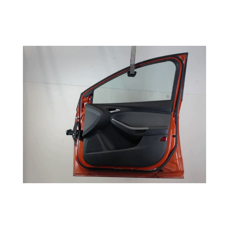 PORTE AVANT DROIT FORD FOCUS