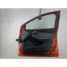 PORTE AVANT DROIT FORD FOCUS