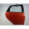 PORTE ARRIERE DROIT FORD FOCUS