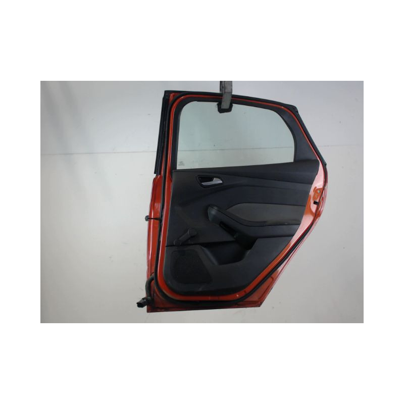 PORTE ARRIERE DROIT FORD FOCUS