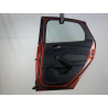 PORTE ARRIERE DROIT FORD FOCUS
