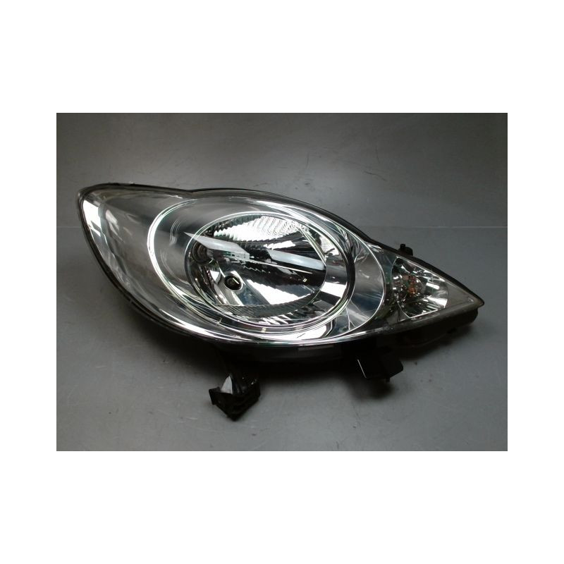 PHARE DROIT PEUGEOT 107 5P