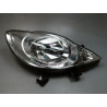 PHARE DROIT PEUGEOT 107 5P