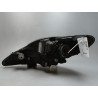 PHARE DROIT PEUGEOT 107 5P