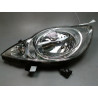 PHARE GAUCHE PEUGEOT 107 5P