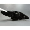 PHARE GAUCHE PEUGEOT 107 5P