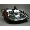 PHARE DROIT MERCEDES VITO FOURGON COMPACT 03-