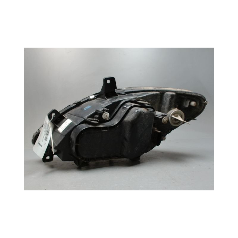 PHARE DROIT MERCEDES VITO FOURGON COMPACT 03-