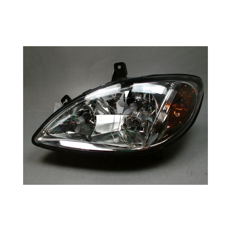 PHARE GAUCHE MERCEDES VITO FOURGON COMPACT 03-