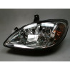 PHARE GAUCHE MERCEDES VITO FOURGON COMPACT 03-
