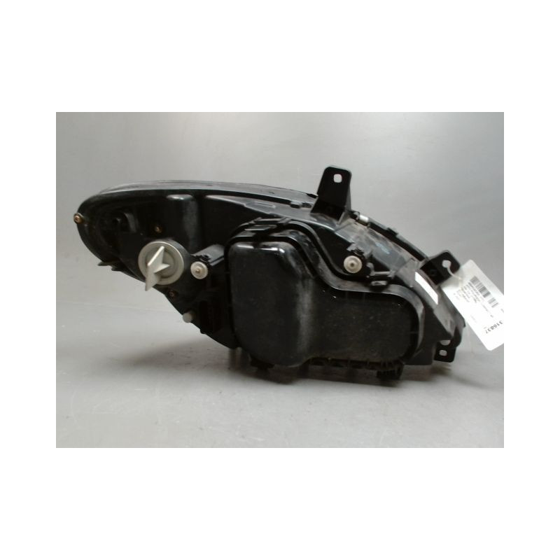 PHARE GAUCHE MERCEDES VITO FOURGON COMPACT 03-