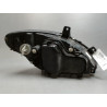 PHARE GAUCHE MERCEDES VITO FOURGON COMPACT 03-