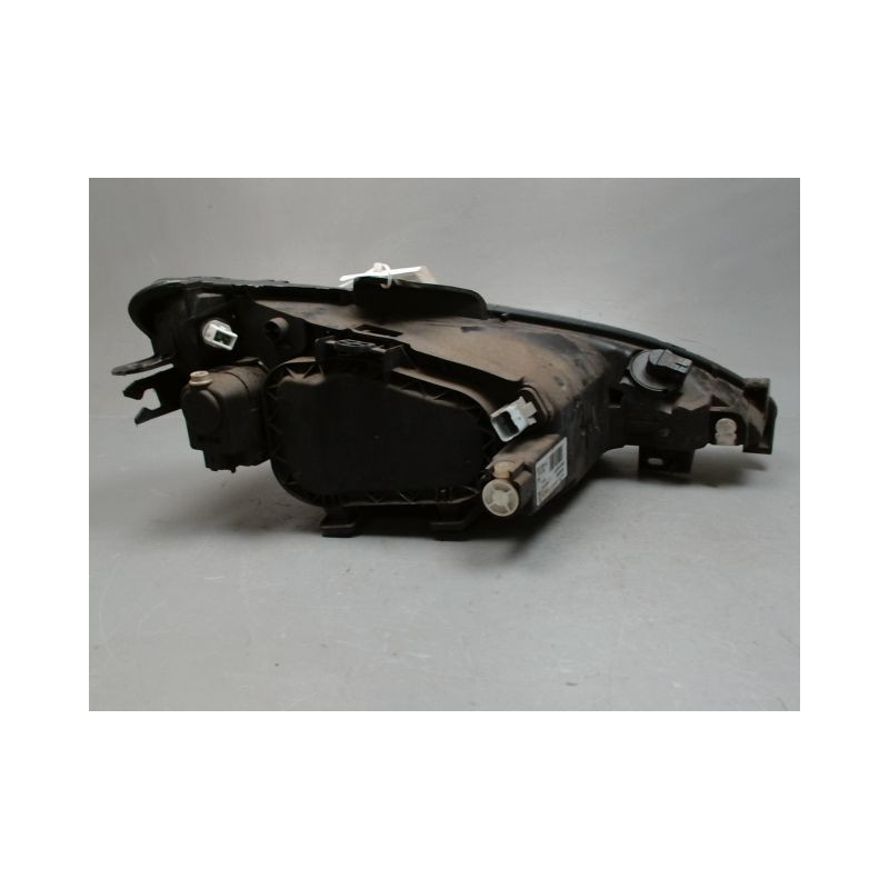 PHARE GAUCHE PEUGEOT 206 SW 02-06