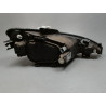 PHARE GAUCHE PEUGEOT 206 SW 02-06