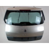 HAYON RENAULT SCENIC II PH2 2006-