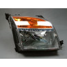 PHARE DROIT FORD FUSION 2005-