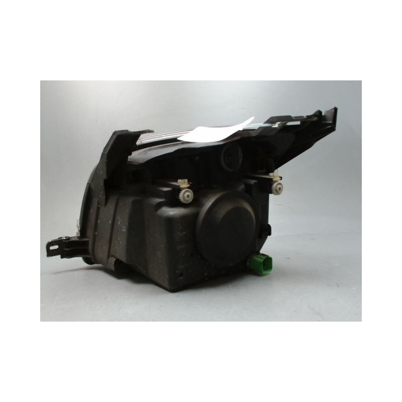 PHARE DROIT FORD FUSION 2005-