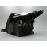 PHARE DROIT FORD FUSION 2005-